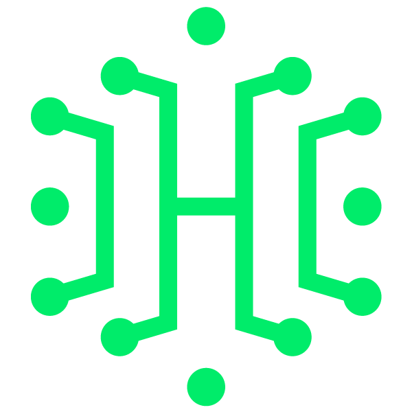 hyperhex-logo-green-transparent